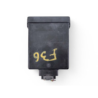 Honda Element 09-11 Tire Pressure Monitor Module Receiver Unit, 39350-SCV-A02, E036, OEM, 2009, 2010, 2011