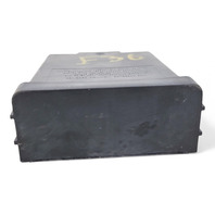 Honda Element 09-11 Tire Pressure Monitor Module Receiver Unit, 39350-SCV-A02, E036, OEM, 2009, 2010, 2011