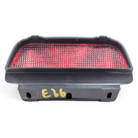 Honda Element 03-11 Third Brake High Mount Stop Lamp Light 34272-SCV-A11, E031, OEM, 2003, 2004, 2005, 2006, 2007, 2008, 2009, 2010, 2011