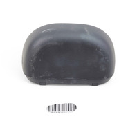 Honda Element 03-11 Third Brake High Mount Stop Lamp Light 34272-SCV-A11, E031, OEM, 2003, 2004, 2005, 2006, 2007, 2008, 2009, 2010, 2011