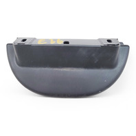 Honda Element 03-11 Third Brake High Mount Stop Lamp Light 34272-SCV-A11, E031, OEM, 2003, 2004, 2005, 2006, 2007, 2008, 2009, 2010, 2011