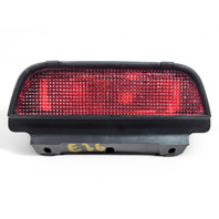Honda Element 03-11 Third Brake High Mount Stop Lamp Light 34272-SCV-A11, E031, OEM, 2003, 2004, 2005, 2006, 2007, 2008, 2009, 2010, 2011