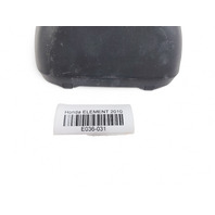 Honda Element 03-11 Third Brake High Mount Stop Lamp Light 34272-SCV-A11, E031, OEM, 2003, 2004, 2005, 2006, 2007, 2008, 2009, 2010, 2011
