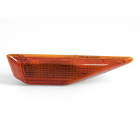 Honda Element 06-11 EX Front Side Turn Signal Light Marker Right/Passenger 34301-S9V-A01, E036, OEM, 2003, 2004, 2005, 2006, 2007, 2008