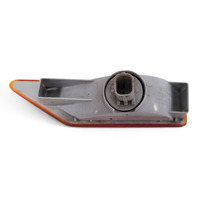 Honda Element 06-11 EX Front Side Turn Signal Light Marker Right/Passenger 34301-S9V-A01, E036, OEM, 2003, 2004, 2005, 2006, 2007, 2008