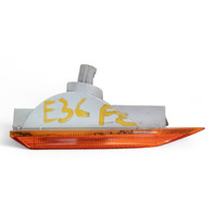 Honda Element 06-11 EX Front Side Turn Signal Light Marker Right/Passenger 34301-S9V-A01, E036, OEM, 2003, 2004, 2005, 2006, 2007, 2008