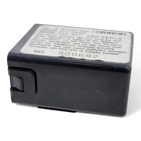 Honda Element 04-11 Anti-theft, Keyless Entry Control Unit Module 38385-S9A-A01, E036, OEM, 2004, 2005, 2006, 2007, 2008, 2009, 2010, 2011