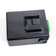 Honda Element 04-11 Anti-theft, Keyless Entry Control Unit Module 38385-S9A-A01, E036, OEM, 2004, 2005, 2006, 2007, 2008, 2009, 2010, 2011