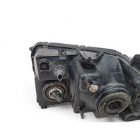 Honda Element 09-11 Headlight Head Light Lamp Right/Passenger 33101-SCV-A30, E036, OEM, 2009, 2010, 2011