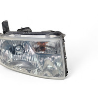 Honda Element 09-11 Headlight Head Light Lamp Right/Passenger 33101-SCV-A30, E036, OEM, 2009, 2010, 2011