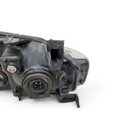 Honda Element 09-11 Headlight Head Light Lamp Right/Passenger 33101-SCV-A30, E036, OEM, 2009, 2010, 2011