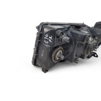 Honda Element 09-11 Headlight Head Light Lamp Right/Passenger 33101-SCV-A30, E036, OEM, 2009, 2010, 2011