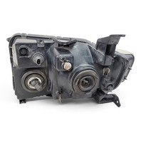 Honda Element 09-11 Headlight Head Light Lamp Right/Passenger 33101-SCV-A30, E036, OEM, 2009, 2010, 2011