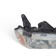 Honda Element 09-11 Headlight Head Light Lamp Right/Passenger 33101-SCV-A30, E036, OEM, 2009, 2010, 2011