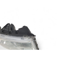 Honda Element 09-11 Headlight Head Light Lamp Right/Passenger 33101-SCV-A30, E036, OEM, 2009, 2010, 2011
