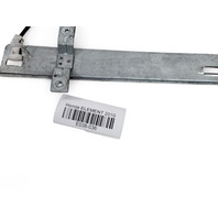 Honda Element 03-11 EX Front Window Regulator Motor Right/Passenger 72210-SCV-A03, E036, OEM, 2003, 2004, 2005, 2006, 2007, 2008, 2009, 2010, 2011