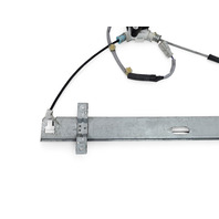 Honda Element 03-11 EX Front Window Regulator Motor Right/Passenger 72210-SCV-A03, E036, OEM, 2003, 2004, 2005, 2006, 2007, 2008, 2009, 2010, 2011