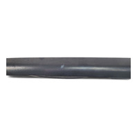 Honda Element 03-11 EX Front Pillar Cover Trim Garnish Exterior Left, E036, OEM, 2003, 2004, 2005, 2006, 2007, 2008, 2009, 2010, 2011