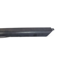 Honda Element 03-11 EX Front Pillar Cover Trim Garnish Exterior Left, E036, OEM, 2003, 2004, 2005, 2006, 2007, 2008, 2009, 2010, 2011