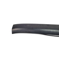 Honda Element 03-11 EX Front Pillar Cover Trim Garnish Exterior Left, E036, OEM, 2003, 2004, 2005, 2006, 2007, 2008, 2009, 2010, 2011