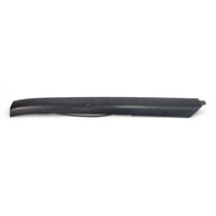 Honda Element 03-11 EX Front Pillar Cover Trim Garnish Exterior Left, E036, OEM, 2003, 2004, 2005, 2006, 2007, 2008, 2009, 2010, 2011