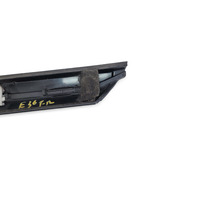 Honda Element 03-11 Front Pillar Cover Trim Garnish Exterior Right, E036, OEM, 2003, 2004, 2005, 2006, 2007, 2008, 2009, 2010, 2011
