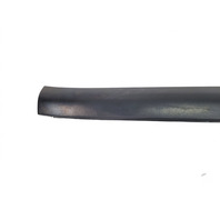 Honda Element 03-11 Front Pillar Cover Trim Garnish Exterior Right, E036, OEM, 2003, 2004, 2005, 2006, 2007, 2008, 2009, 2010, 2011