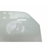 Honda Element 03-11 EX Front Door Glass Window Right 73300-SCV-A00, E036, OEM, 2003, 2004, 2005, 2006, 2007, 2008, 2009, 2010, 2011