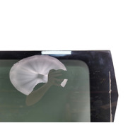 Honda Element 07-11 Quarter Glass Window Rear Right/Passenger Side 73510-SCV-A01, E036, OEM, 2007, 2008, 2009, 2010, 2011