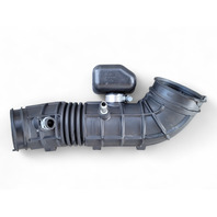 Honda Element 07-11 Air Flow Duct Tube, 17228-PZD-A10, E036, OEM, 2007, 2008, 2009, 2010, 2011