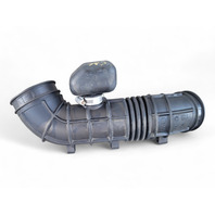 Honda Element 07-11 Air Flow Duct Tube, 17228-PZD-A10, E036, OEM, 2007, 2008, 2009, 2010, 2011