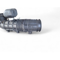 Honda Element 07-11 Air Flow Duct Tube, 17228-PZD-A10, E036, OEM, 2007, 2008, 2009, 2010, 2011