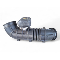 Honda Element 07-11 Air Flow Duct Tube, 17228-PZD-A10, E036, OEM, 2007, 2008, 2009, 2010, 2011