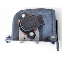 Honda Element 07-11 Cruise Control Speed Actuator Regulator, 37971-RCA-A01, E036, OEM, 2007, 2008, 2009, 2010, 2011