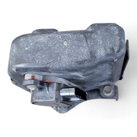 Honda Element 07-11 Cruise Control Speed Actuator Regulator, 37971-RCA-A01, E036, OEM, 2007, 2008, 2009, 2010, 2011