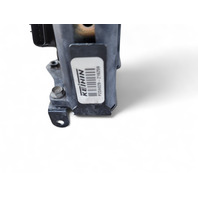 Honda Element 07-11 Cruise Control Speed Actuator Regulator, 37971-RCA-A01, E036, OEM, 2007, 2008, 2009, 2010, 2011