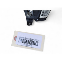 Honda Element 07-11 Cruise Control Speed Actuator Regulator, 37971-RCA-A01, E036, OEM, 2007, 2008, 2009, 2010, 2011