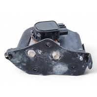 Honda Element 07-11 Cruise Control Speed Actuator Regulator, 37971-RCA-A01, E036, OEM, 2007, 2008, 2009, 2010, 2011
