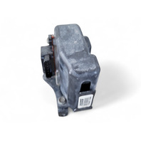 Honda Element 07-11 Cruise Control Speed Actuator Regulator, 37971-RCA-A01, E036, OEM, 2007, 2008, 2009, 2010, 2011