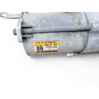 Honda Element 09-11 Starter Motor AT Automatic, 31200-R40-A01, E036, OEM, 2009, 2010, 2011