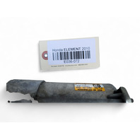 Honda Element 09-11 Starter Motor AT Automatic, 31200-R40-A01, E036, OEM, 2009, 2010, 2011