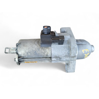 Honda Element 09-11 Starter Motor AT Automatic, 31200-R40-A01, E036, OEM, 2009, 2010, 2011