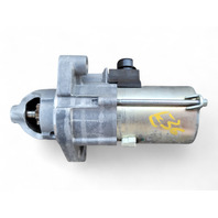 Honda Element 09-11 Starter Motor AT Automatic, 31200-R40-A01, E036, OEM, 2009, 2010, 2011