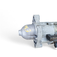 Honda Element 09-11 Starter Motor AT Automatic, 31200-R40-A01, E036, OEM, 2009, 2010, 2011
