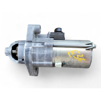 Honda Element 09-11 Starter Motor AT Automatic, 31200-R40-A01, E036, OEM, 2009, 2010, 2011