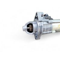 Honda Element 09-11 Starter Motor AT Automatic, 31200-R40-A01, E036, OEM, 2009, 2010, 2011