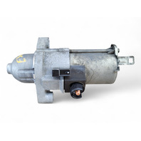 Honda Element 09-11 Starter Motor AT Automatic, 31200-R40-A01, E036, OEM, 2009, 2010, 2011