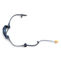 Honda Element 03-11 ABS Wheel Speed Sensor Front Left/Driver, 57455-SCV-A01, E036, OEM, 2003, 2004, 2005, 2006, 2007, 2008, 2009, 2010, 2011
