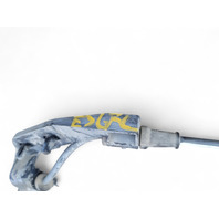 Honda Element 03-11 ABS Wheel Speed Sensor Front Left/Driver, 57455-SCV-A01, E036, OEM, 2003, 2004, 2005, 2006, 2007, 2008, 2009, 2010, 2011