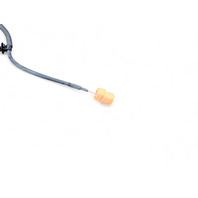 Honda Element 03-11 ABS Wheel Speed Sensor Front Left/Driver, 57455-SCV-A01, E036, OEM, 2003, 2004, 2005, 2006, 2007, 2008, 2009, 2010, 2011